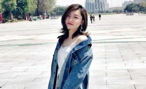 非诚勿扰张洁婚礼视频,浪漫瞬间，见证真爱永恒