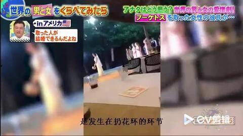 我的世界结婚视频,一场虚拟世界的甜蜜盛典