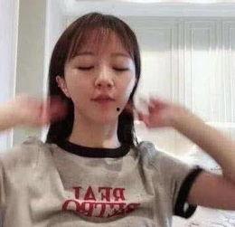 莉三万上位视频,揭秘网络红人的崛起传奇