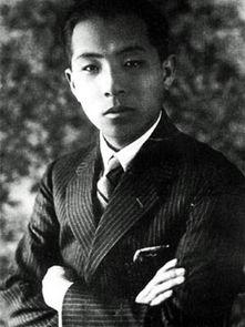 张学良30分钟演讲视频,揭秘历史风云与个人传奇