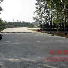 非常帮助到高邑视频,揭秘城市魅力，助力美好生活