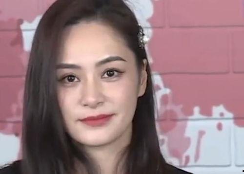 阿娇直播视频回放,一场真实与粉丝的零距离互动