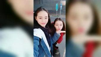 类似韩流小盆友的视频,一起领略童真魅力