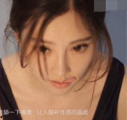 杜蕾斯广告视频短片,激情瞬间，爱情保鲜秘籍大公开