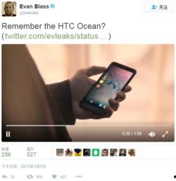 边缘控制视频,视频内容智能分析与控制技术解析