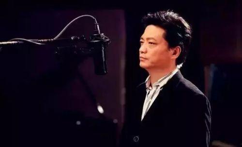 崔永元复旦演讲视频全,揭秘娱乐圈真相与反思