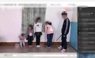 打屁股的视频大全,揭秘打屁股视频大全背后的故事