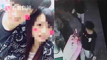 男朋友打女朋友的视频,一段揭示家庭暴力的视频引发深思