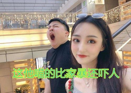 大家看看我的咪咪视频,治愈系视频来袭