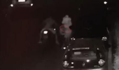 亚洲色色视频,一场视觉与文化的碰撞之旅