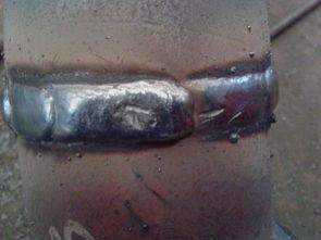 管道打底焊视频,视频教程深度解析