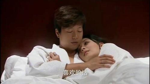 的视频诱惑老公,解锁幸福婚姻的甜蜜秘诀