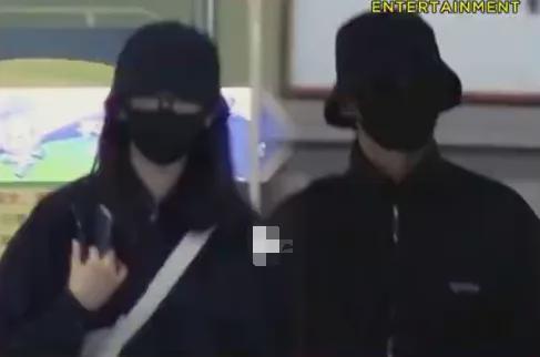 关于邢邵林的视频,影视新星的多面魅力与成长之路