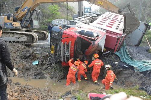 吃人的沥青视频,吃人沥青视频背后的惊人真相