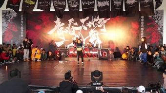 2010年总决赛视频,巅峰对决，传奇诞生