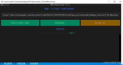 视频图片下载,一键下载，深度解读精彩瞬间