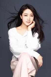 叶文情歌曲视频,情感共鸣的旋律之旅