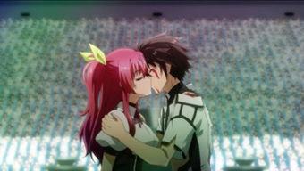 动漫接吻视频,动漫接吻视频精选回顾