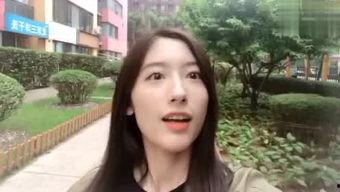 上海李雅视频播放,揭秘事件背后真相与影响