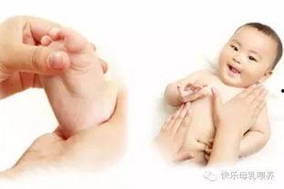 婴幼儿抚触视频,呵护成长，温暖相伴