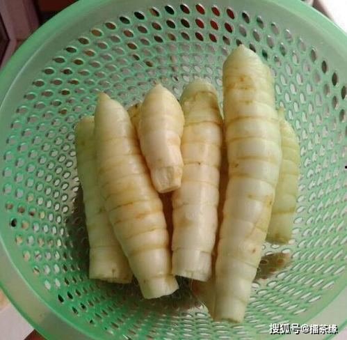 潮汕薯粉粿的做法视频,薯粉粿制作全过程揭秘