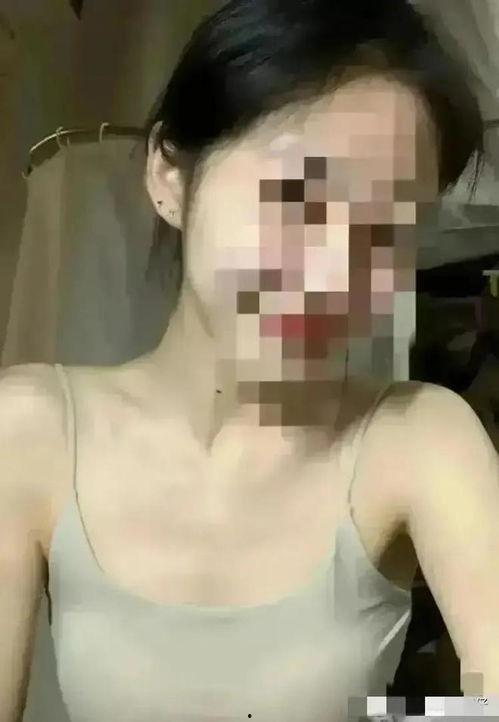 大美女骟羊蛋视频,一场视觉与文化的碰撞